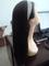 Xinyi Hairworld Co., Ltd
